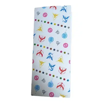 포켓몬 GO 클리어 파일