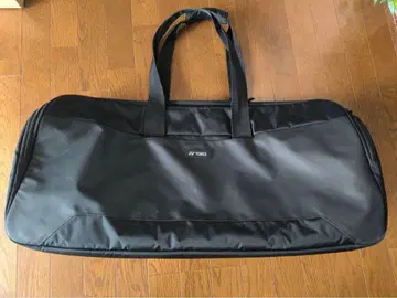 테니스 라켓 백