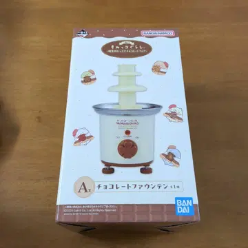 제일복권 스미코구라시 A상