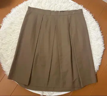 TOMORROWLAND 스커트