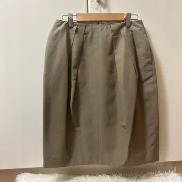 TOMORROWLAND 스커트