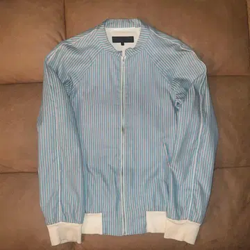 veronique branquinho 래글런 자켓