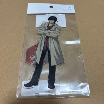 사카모토 데이즈 나구모 아크릴 스탠드