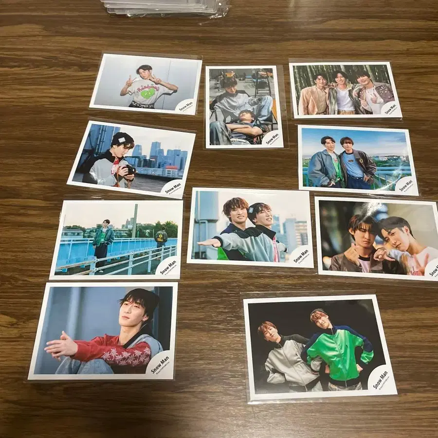 4번째 상품 이미지