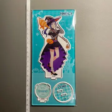 마츠우라 카난 카난 아크릴 스탠드