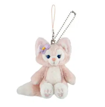 리나벨 키링 [ 24시간 이내 발송 ]