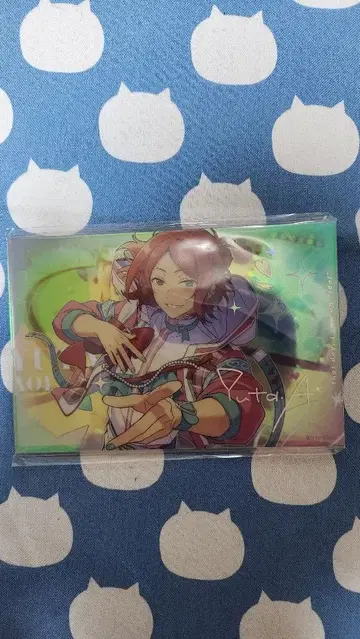 앙스타 아크릴 스탠드 [아오이 유타]