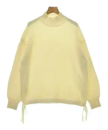 Theory 니트 스웨터 여성용