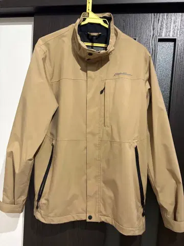 하자 에디 바우어 마운틴 자켓 사이즈 xs