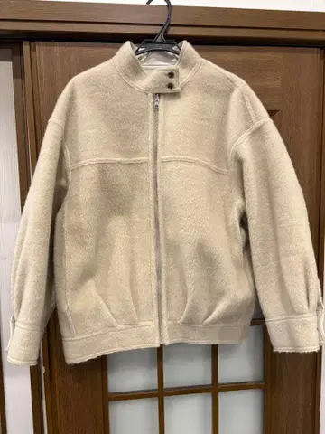 etretokyo 코트 자켓