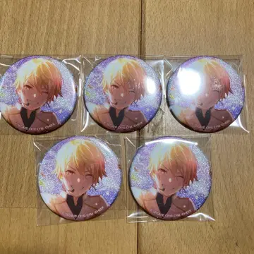 텐마 츠카사 프로세카 앙스타 콜라보 묶음 판매