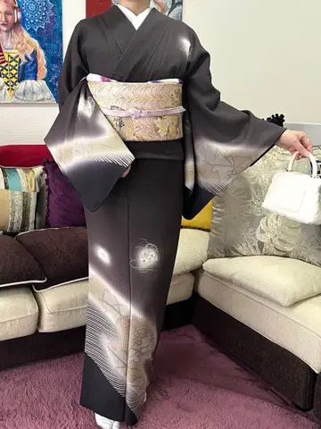 츠케사게 스즈노야 가드 처리 완료