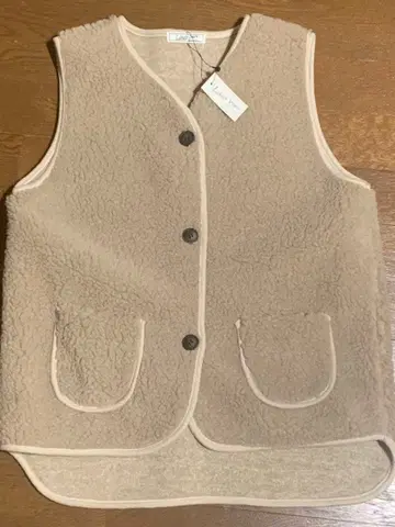 캐널진 보아 베스트