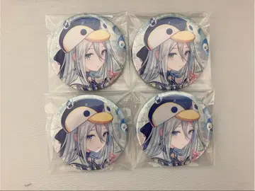 요이사키 카나데 46B