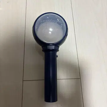 나니와단시 응원봉