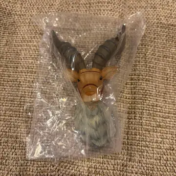 모노노케 히메 페이스 마그넷 야쿠루