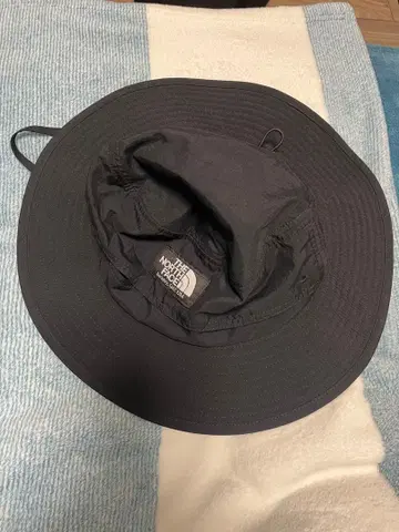 THE NORTH FACE 호라이즌 햇 L 사이즈