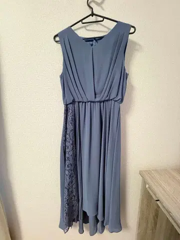 AR Azalea Rose 포멀 드레스 결혼식 졸업 파티