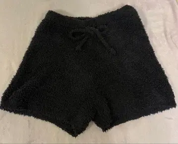 GELAT PIQUE 할로윈 룸웨어 팬츠