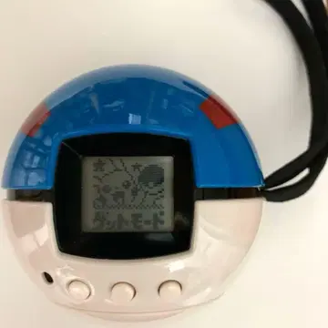 포켓몬스터 찾아서 겟 DP (몬스터볼 타입) 할인