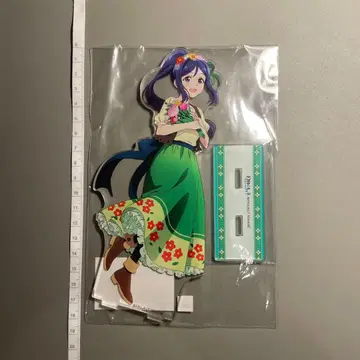 마츠우라 카난 카난 아크릴 스탠드