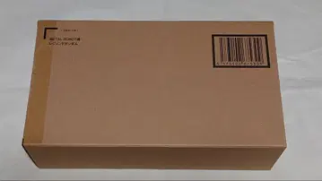 메탈 로봇혼 레전드 건담