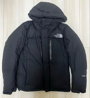 the north face 발트로 라이트 자켓