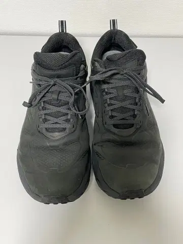 HOKA ONE ONE CHALLENGER LOW GTX WIDE