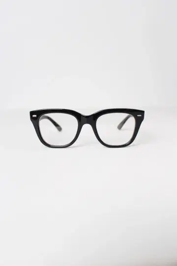 UNITED ARROWS x 금자안경 안경