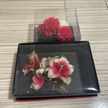 머리 장식 묶음 판매