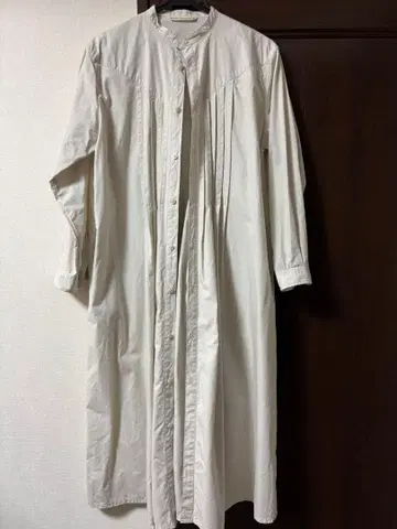 그랑마마도터 원피스