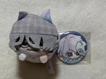 제5인격 IdentityV 밤의 감시자 이타카 묶음 판매