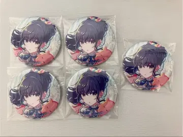 아사히나 마후유 46B