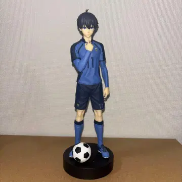 블루 록 이사기 요이치 POP UP PARADE