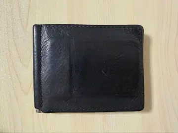 Antidote Buyers Club 머니클립