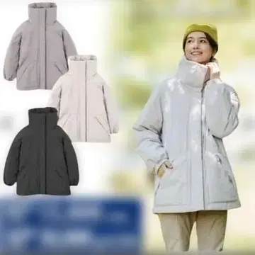 워크맨 엑스쉘터 블랙 M