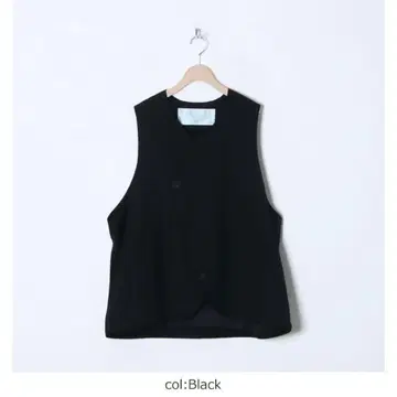 dulcamara 요소이키 라운드컷 베스트