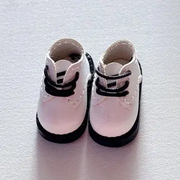 인형용 신발 신발 넨도로이드돌 오비츠11 1/12