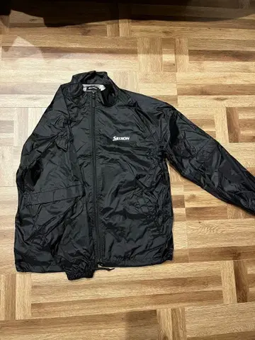 SRIXON 블랙 우비 스릭슨 골프