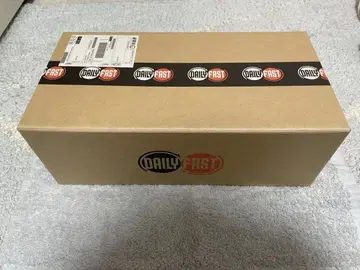 영화 [라스트 마일] 리미티드 에디션 Blu-ray