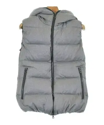 DUVETICA 다운 자켓/다운 베스트 여성용