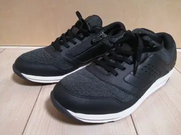 MIZUNO 미즈노 유도우미 II 워킹 슈즈 24.0