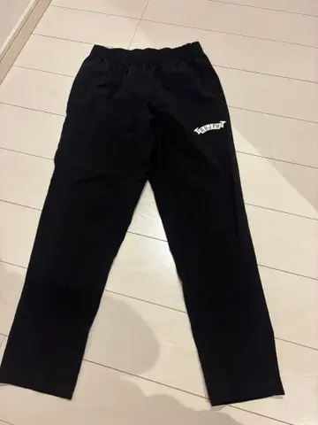 레이다 재팬 새상품급 나일론 팬츠 L 사이즈