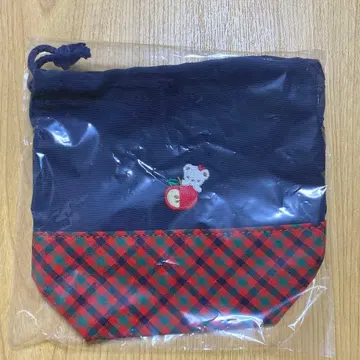 파밀리아 복조리