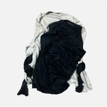 Tornado mart 'black leopard' cutsew