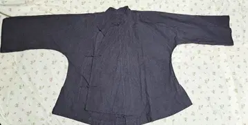 젠 선생님의 일상복