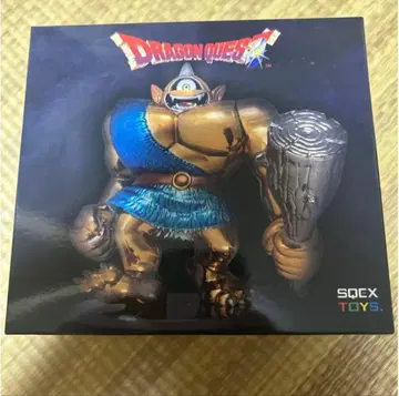 드래곤 퀘스트 메탈릭 몬스터즈 갤러리 아틀라스