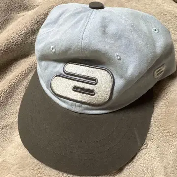 aeae 자수 로고 야구 모자