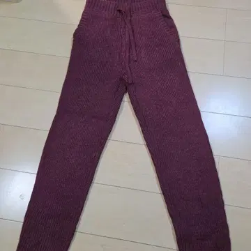 RODEO CROWNS 로데오 팬츠 M