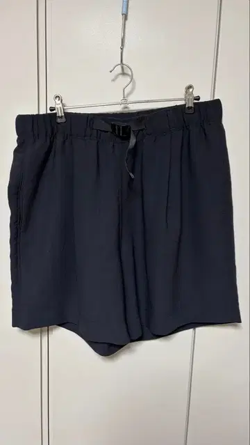 UNITED ARROWS & SONS by DAISUKE OBANA